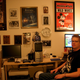 Illustration for article titled Work and Play: An Updated Peek Inside the Lives of Gaming's Greatest
